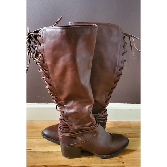 arc mx boots